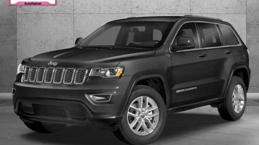 JEEP GRAND CHEROKEE 2019 1C4RJFAG6KC741211 image